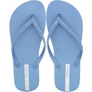 Chinelo de Dedo Feminino Ipanema Essence - Foto 1