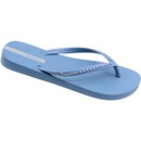 Chinelo de Dedo Feminino Ipanema Essence - Foto 2