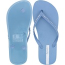 Chinelo de Dedo Feminino Ipanema Essence - Foto 3