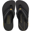 Sandália de Dedo Masculina Kenner Kivah New Force L7 - Foto 1