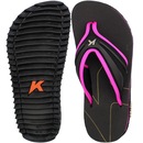 Sandália de Dedo Masculina Kenner Kivah New Force L7 - Foto 3