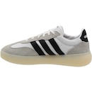 Tênis Masculino adidas Barreda Decode - Foto 2