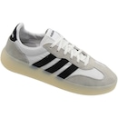 Tênis Masculino adidas Barreda Decode - Foto 3