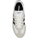 Tênis Masculino adidas Barreda Decode - Foto 4