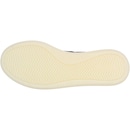 Tênis Masculino adidas Barreda Decode - Foto 5