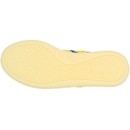 Tênis Masculino adidas Barreda Decode - Foto 5