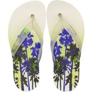 Chinelo Masculino Kenner Summer Carnauba - Foto 1
