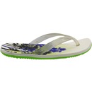 Chinelo Masculino Kenner Summer Carnauba - Foto 2
