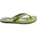 Chinelo Masculino Kenner Summer Carnauba - Foto 2