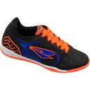 Chuteira Futsal Infantil Dray Topfly - Foto 3