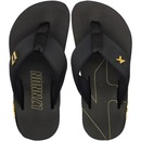 Chinelo Masculino Kenner Kivah L7 Clássico - Foto 1