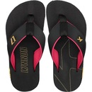Chinelo Masculino Kenner Kivah L7 Clássico - Foto 1