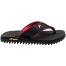 Chinelo Masculino Kenner Kivah L7 Clássico - Foto 2