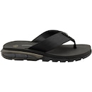 Chinelo Masculino Kenner Orak L7 - Foto 2