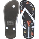 Chinelo de Dedo Feminino Ipanema Navy - Foto 3