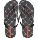 Chinelo de Dedo Feminino Ipanema Navy - Foto 1