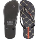 Chinelo de Dedo Feminino Ipanema Navy - Foto 1