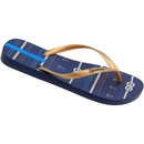 Chinelo de Dedo Feminino Ipanema Navy - Foto 3