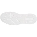 Tênis Masculino Puma Court Classic Clean - Foto 5