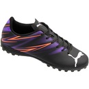 Chuteira Society Adulto Puma Attacanto - Foto 3