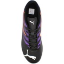 Chuteira Society Adulto Puma Attacanto - Foto 4