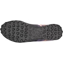 Chuteira Society Adulto Puma Attacanto - Foto 5