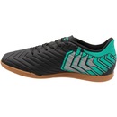 Chuteira Futsal Adulto Penalty Matis Y-3 - Foto 2