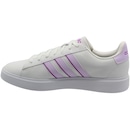 Tênis Feminino adidas Grand Court - Foto 2
