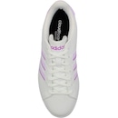 Tênis Feminino adidas Grand Court - Foto 4