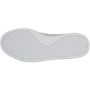Tênis Feminino adidas Grand Court - Foto 5