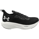 Tênis Masculino Under Armour Charged Slight 3 - Foto 1