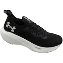 Tênis Masculino Under Armour Charged Slight 3 - Foto 3
