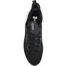 Tênis Masculino Under Armour Charged Slight 3 - Foto 4