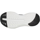 Tênis Masculino Under Armour Charged Slight 3 - Foto 5