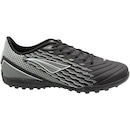 Chuteira Society Adulto Penalty Garra Y.2.0 - Foto 1