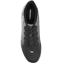 Chuteira Society Adulto Penalty Garra Y.2.0 - Foto 4