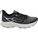 Tênis Feminino Olympikus Swift 5 - Foto 1