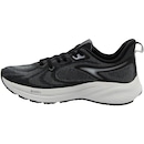 Tênis Feminino Olympikus Swift 5 - Foto 2