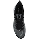 Tênis Feminino Olympikus Swift 5 - Foto 4