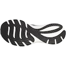 Tênis Feminino Olympikus Swift 5 - Foto 5