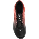 Chuteira Futsal Adulto Penalty Tornado - Foto 4