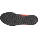 Chuteira Futsal Adulto Penalty Tornado - Foto 5