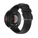 Relógio Adulto Polar Pacer Pro - Foto 4