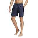 Short Masculino adidas Clássico - Foto 3