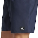 Short Masculino adidas Clássico - Foto 6