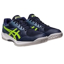 Tênis Masculino Asics Gel Task 3 - Foto 3