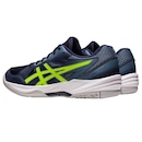 Tênis Masculino Asics Gel Task 3 - Foto 4