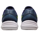 Tênis Masculino Asics Gel Task 3 - Foto 5