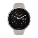 Relógio Polar Pacer Pro - Foto 1