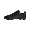 Chuteira Society Adulto adidas Copa Pure 23 Club - Foto 2